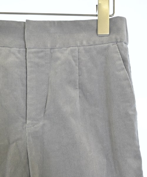 BARNYARDSTORM（バーンヤードストーム）その他 グレー サイズ:1(M位) レディース/2200667912045