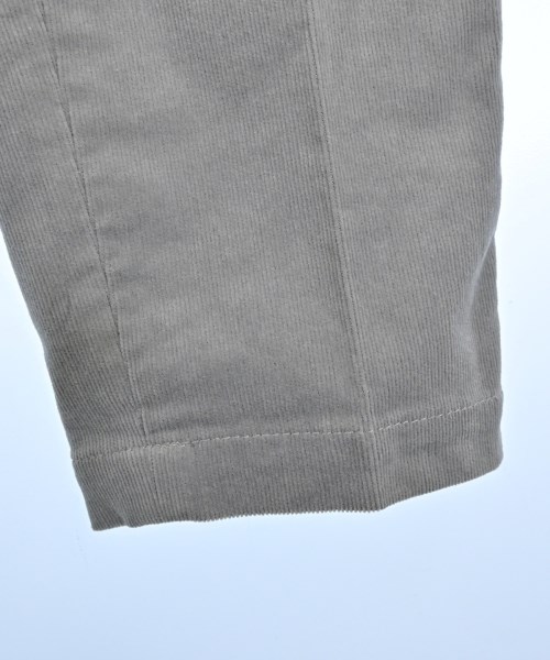 BARNYARDSTORM（バーンヤードストーム）その他 グレー サイズ:1(M位) レディース/2200667912045