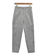 BARNYARDSTORM（バーンヤードストーム）その他 グレー サイズ:1(M位) レディース/2200667912045