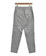 BARNYARDSTORM（バーンヤードストーム）その他 グレー サイズ:1(M位) レディース/2200667912045