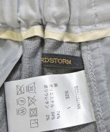 BARNYARDSTORM（バーンヤードストーム）その他 グレー サイズ:1(M位) レディース/2200667912045