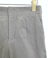 BARNYARDSTORM（バーンヤードストーム）その他 グレー サイズ:1(M位) レディース/2200667912045