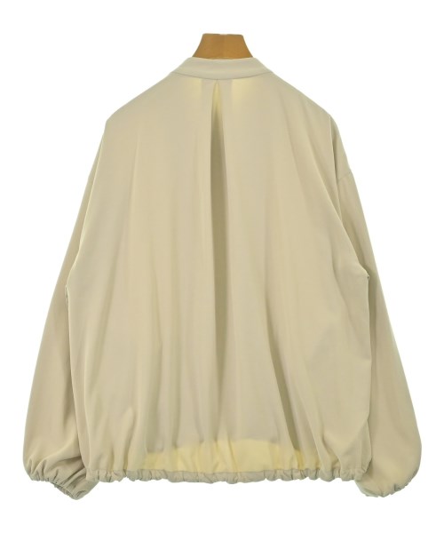 BARNYARDSTORM（バーンヤードストーム）その他 ベージュ サイズ:0(S位) レディース/2200666010018