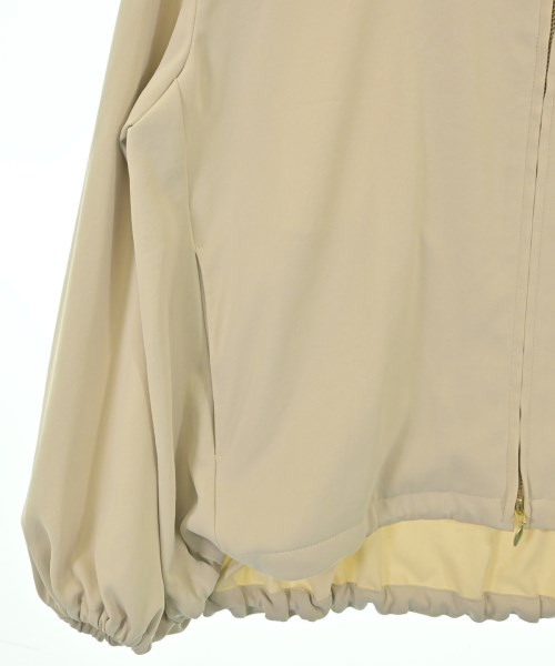 BARNYARDSTORM（バーンヤードストーム）その他 ベージュ サイズ:0(S位) レディース/2200666010018