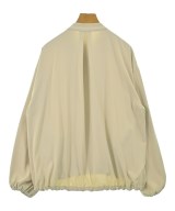 BARNYARDSTORM（バーンヤードストーム）その他 ベージュ サイズ:0(S位) レディース/2200666010018