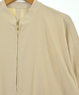 BARNYARDSTORM（バーンヤードストーム）その他 ベージュ サイズ:0(S位) レディース/2200666010018