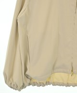 BARNYARDSTORM（バーンヤードストーム）その他 ベージュ サイズ:0(S位) レディース/2200666010018