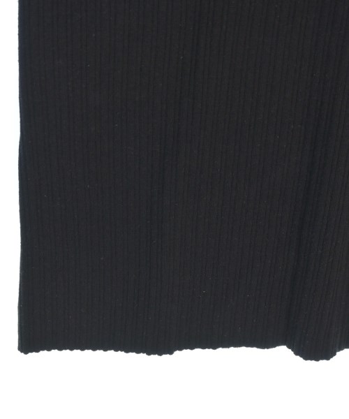 BARNYARDSTORM（バーンヤードストーム）ワンピース 黒 サイズ:F レディース/2200666149046