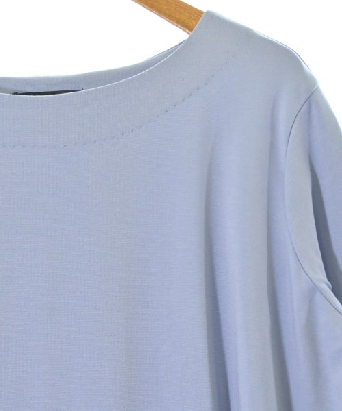 BARNYARDSTORM（バーンヤードストーム）ワンピース 青 サイズ:F レディース/2200666149053