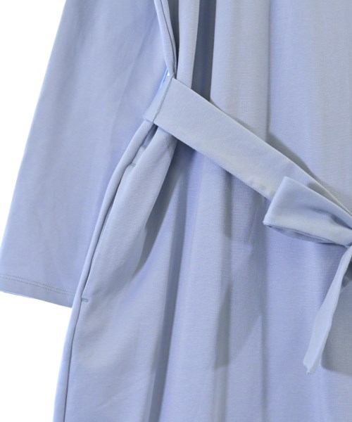 BARNYARDSTORM（バーンヤードストーム）ワンピース 青 サイズ:F レディース/2200666149053