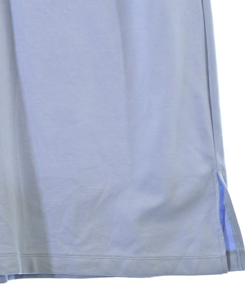 BARNYARDSTORM（バーンヤードストーム）ワンピース 青 サイズ:F レディース/2200666149053