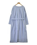 BARNYARDSTORM（バーンヤードストーム）ワンピース 青 サイズ:F レディース/2200666149053