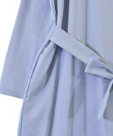 BARNYARDSTORM（バーンヤードストーム）ワンピース 青 サイズ:F レディース/2200666149053