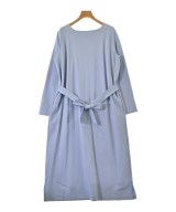 BARNYARDSTORM ワンピース