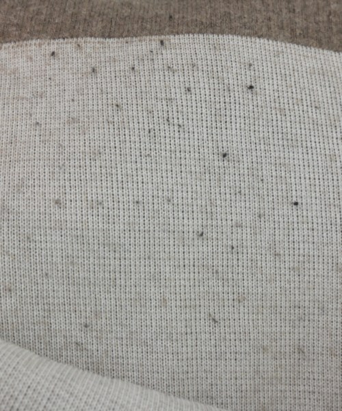 BARNYARDSTORM（バーンヤードストーム）ワンピース 茶 サイズ:F レディース/2200666149060