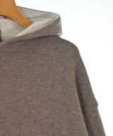 BARNYARDSTORM（バーンヤードストーム）ワンピース 茶 サイズ:F レディース/2200666149060