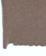 BARNYARDSTORM（バーンヤードストーム）ワンピース 茶 サイズ:F レディース/2200666149060