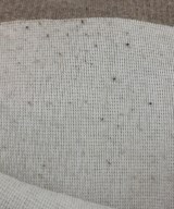 BARNYARDSTORM（バーンヤードストーム）ワンピース 茶 サイズ:F レディース/2200666149060