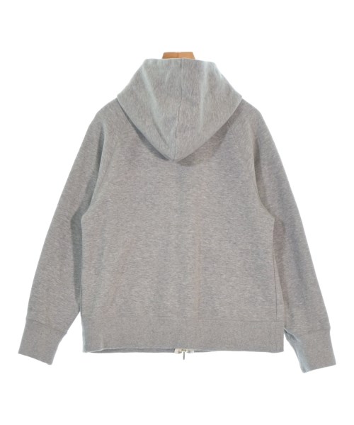 BARNYARDSTORM（バーンヤードストーム）パーカー グレー サイズ:1(M位) レディース/2200666149114