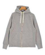 BARNYARDSTORM（バーンヤードストーム）パーカー グレー サイズ:1(M位) レディース/2200666149114