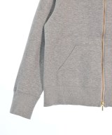 BARNYARDSTORM（バーンヤードストーム）パーカー グレー サイズ:1(M位) レディース/2200666149114