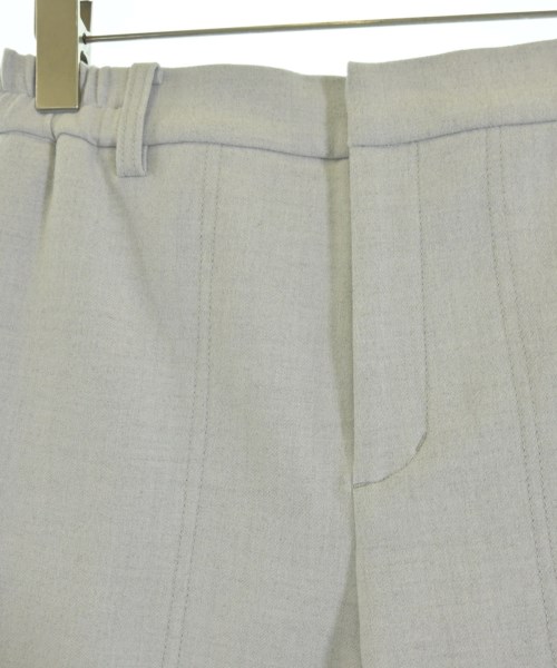 BARNYARDSTORM（バーンヤードストーム）その他 グレー サイズ:1(M位) レディース/2200666510075