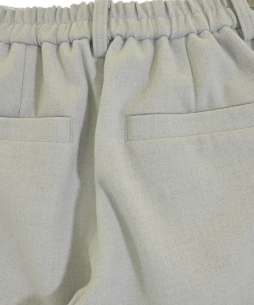 BARNYARDSTORM（バーンヤードストーム）その他 グレー サイズ:1(M位) レディース/2200666510075