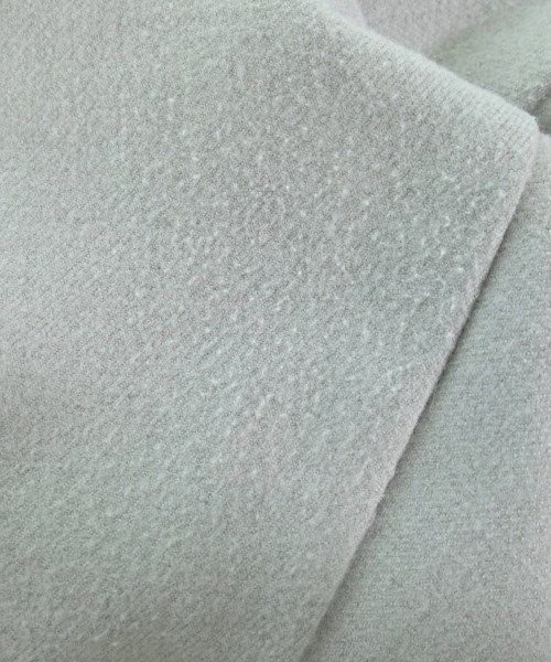 BARNYARDSTORM（バーンヤードストーム）その他 グレー サイズ:1(M位) レディース/2200666510075