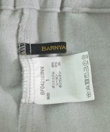 BARNYARDSTORM（バーンヤードストーム）その他 グレー サイズ:1(M位) レディース/2200666510075