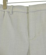 BARNYARDSTORM（バーンヤードストーム）その他 グレー サイズ:1(M位) レディース/2200666510075