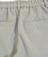 BARNYARDSTORM（バーンヤードストーム）その他 グレー サイズ:1(M位) レディース/2200666510075