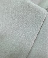 BARNYARDSTORM（バーンヤードストーム）その他 グレー サイズ:1(M位) レディース/2200666510075