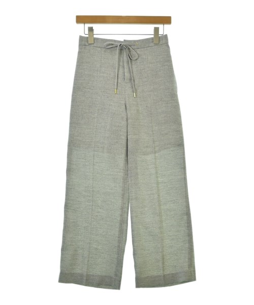 BARNYARDSTORM(バーンヤードストーム)スラックス グレー サイズ:1(M位)/2200668889049