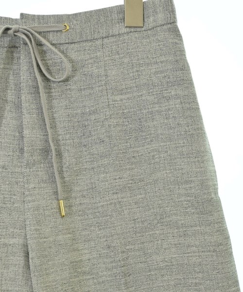 BARNYARDSTORM（バーンヤードストーム）スラックス グレー サイズ:1(M位) レディース/2200668889049