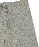 BARNYARDSTORM（バーンヤードストーム）スラックス グレー サイズ:1(M位) レディース/2200668889049