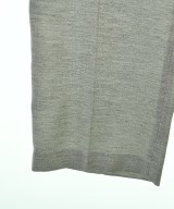 BARNYARDSTORM（バーンヤードストーム）スラックス グレー サイズ:1(M位) レディース/2200668889049