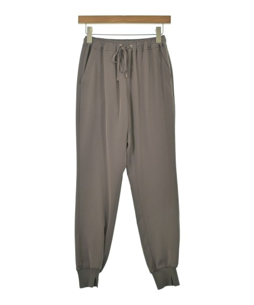 BARNYARDSTORM(バーンヤードストーム)その他 ベージュ サイズ:00(S位)/2200669084047