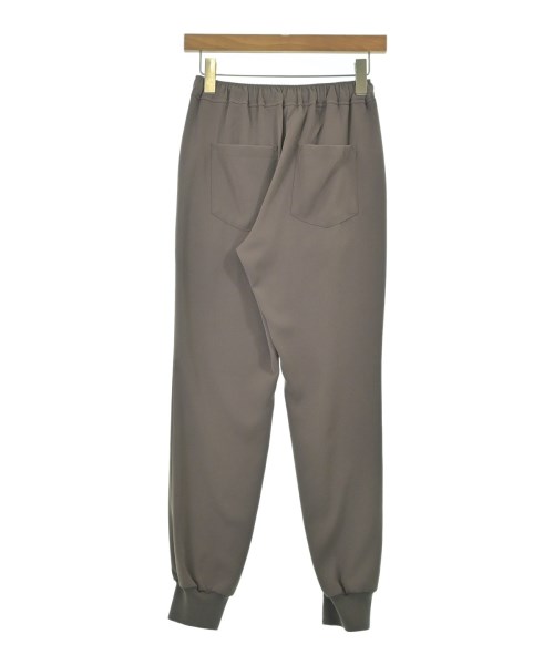 BARNYARDSTORM（バーンヤードストーム）その他 ベージュ サイズ:00(S位) レディース/2200669084047