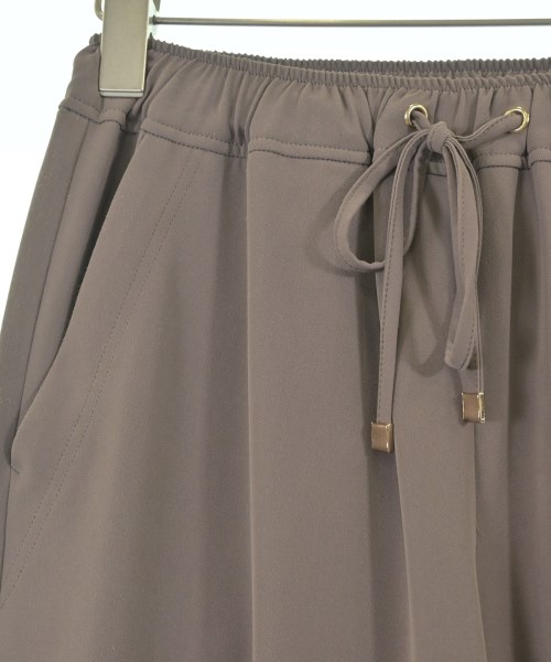 BARNYARDSTORM（バーンヤードストーム）その他 ベージュ サイズ:00(S位) レディース/2200669084047