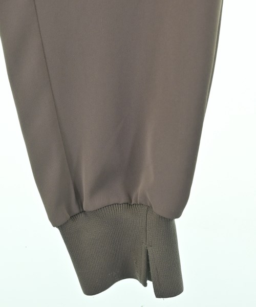 BARNYARDSTORM（バーンヤードストーム）その他 ベージュ サイズ:00(S位) レディース/2200669084047