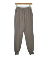 BARNYARDSTORM（バーンヤードストーム）その他 ベージュ サイズ:00(S位) レディース/2200669084047