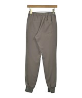 BARNYARDSTORM（バーンヤードストーム）その他 ベージュ サイズ:00(S位) レディース/2200669084047