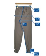 BARNYARDSTORM（バーンヤードストーム）その他 ベージュ サイズ:00(S位) レディース/2200669084047