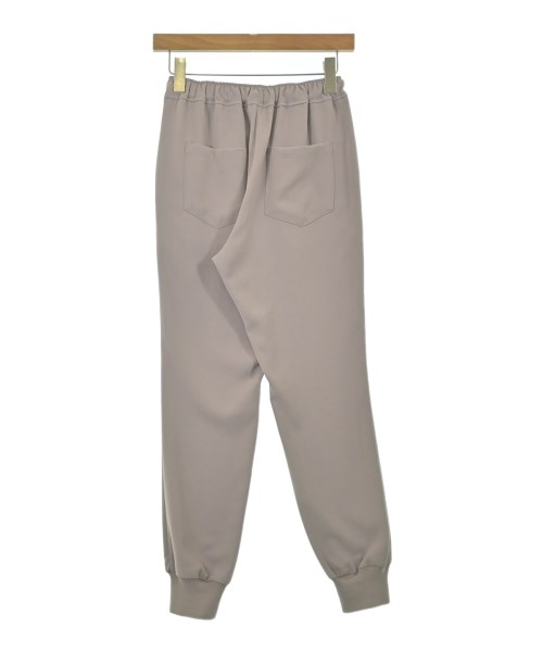 BARNYARDSTORM（バーンヤードストーム）その他 ベージュ サイズ:00(S位) レディース/2200669084054