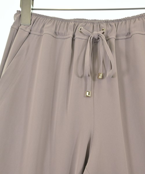 BARNYARDSTORM（バーンヤードストーム）その他 ベージュ サイズ:00(S位) レディース/2200669084054