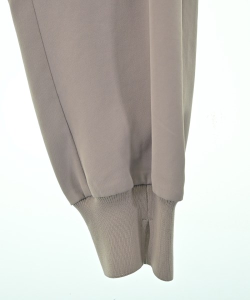 BARNYARDSTORM（バーンヤードストーム）その他 ベージュ サイズ:00(S位) レディース/2200669084054