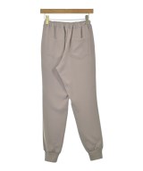 BARNYARDSTORM（バーンヤードストーム）その他 ベージュ サイズ:00(S位) レディース/2200669084054