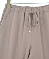 BARNYARDSTORM（バーンヤードストーム）その他 ベージュ サイズ:00(S位) レディース/2200669084054