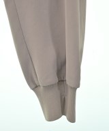 BARNYARDSTORM（バーンヤードストーム）その他 ベージュ サイズ:00(S位) レディース/2200669084054