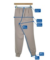 BARNYARDSTORM（バーンヤードストーム）その他 ベージュ サイズ:00(S位) レディース/2200669084054